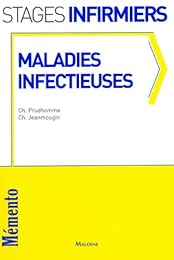 Maladies infectieuses