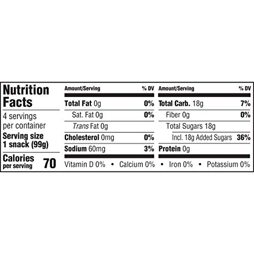 4 JELL+Kool+Aid+Strawberry+Kiwi+Gelatin