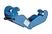 Vestil BC-8 Steel Beam Clamp, 8000 lbs Capacity,3-1/2