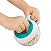 OXO Tot Big Kids Bowl with Non-Slip Base