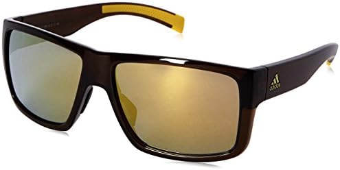 adidas matic sunglasses