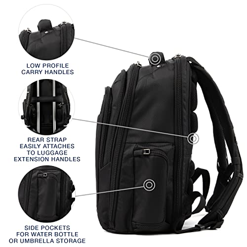 Garment Bags For Travel Buy Travelpro Maxlite Softside