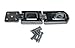 Beisen 2HH6 6-1/4