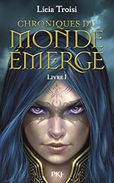 Nihal de la terre au vent