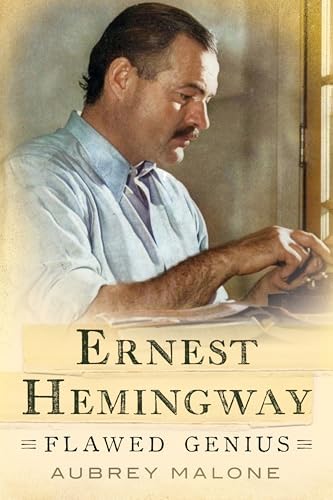 洋書 READING HEMINGWAY: The Facts in the Fict Amazon.com: Reading Hemingway: The Facts in the Fictions