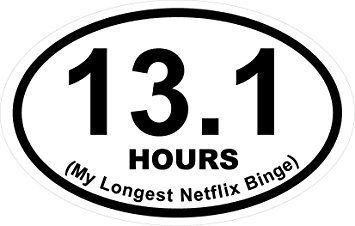 The 10 Best 131 Magnet Refrigerator Magnet