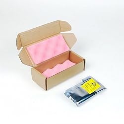 Printhead for 105SL Plus Printer, Print Head for