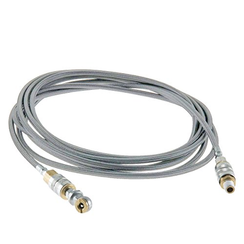 Best nitrogen hose for 2018