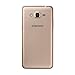 Samsung Galaxy J2 Prime (16GB) 5.0