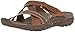 Skechers Women's Reggae-Captive Slide Sandal