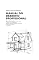 Livro Manual Do Desenho Profissional