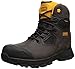 Magnum Men's Chicago 6.0 CT Boot