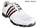 adidas Men's Adipure Golf Shoe