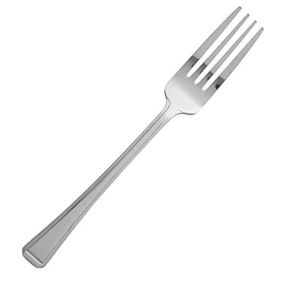 Utopia F00403 Harley Table Fork Pack of 12