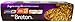 Dare Breton Crackers, Multigrain Party Snacks with no Artificial Flavors and 8 Grams of Whole Grains per Serving 8.8 Ounces (Pack of 4)