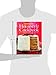 Southern Living: Homestyle Cookbook: Over 400 Mouthwatering, Made-with-Love Recipes