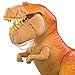TOMY The Good Dinosaur Extra-Large Figure Ramsey