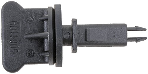 Dorman 61109 HELP! Radiator Drain Cock
