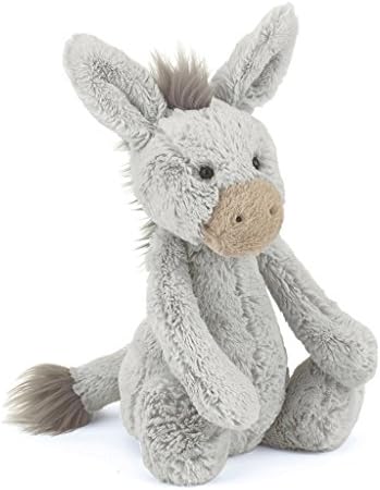 jellycat llama amazon