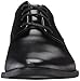 Calvin Klein Men's Ramses Oxford