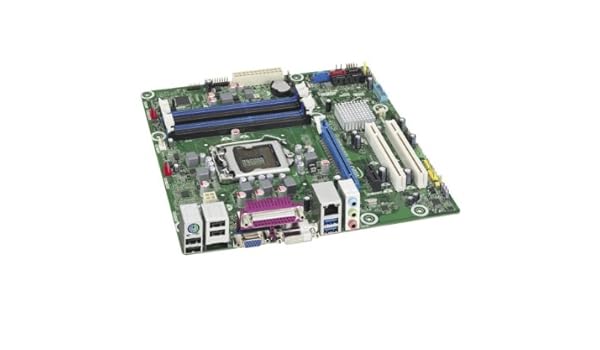 drivers for intel desktop board db75en drivers for intel desktop board db75en
