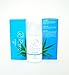 R3 Derma Organic Aloe Vera Gel Enriched with Essential Oils - Clinical Formulation - 100ml (4oz)