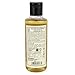Khadi Natural Herbal Ayurvedic Vitalizing Hair Oil (210 ml)