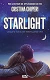 Starlight (French Edition) by 