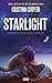 Starlight (French Edition) by 