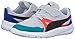 PUMA Duplex Evo V Inf Sneaker