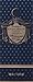 Penhaligon's Endymion Cologne, 3.4 fl. oz.