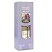 Yankee Candle Reed Diffuser, Lilac Blossoms