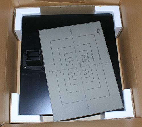 Nikon Copystand System New in Box - Thumbnail 2
