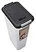 GAMMA2 Vittles Vault 25 lb Pet Food Container