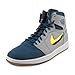 Jordan Nike Men's Air 1 Retro High Nouv Basketball Shoe