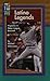 Latino Legends: Hispanics in Major League Baseball (High Five Reading - Green) by 