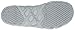 Merrell Men's Jungle Moc Pro Grip Work Shoe