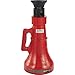 Strongway 25-Ton Screw Jack