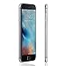 Apple iPhone 6, Fully Unlocked, 16GB - Space Gray (Refurbished)
