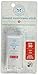 The Honest Company Sunscreen Stick ,0.67 oz SPF 30