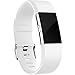 For Fitbit Charge 2 Bands, Charge2 Replacement Accessories, Pack of Ten, Small