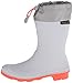 Kamik Waterfight Rain Boot (Little Kid/Big Kid)