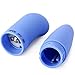 YouquTime | Pocket Bullet G-Spot Vibrator | 1 Piece (random color)
