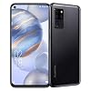 Unlocked Smartphone OUKITEL C21, 6.4“ FHD+Screen, Octa-core 4GB+64GB Cell Phone, 20MP Front Camera, Android 10 Unlocked…