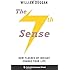Creative Intelligence Harnessing The Power To Create