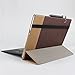 ASUS T303UA Transformer 3 Pro T303UA 12.6