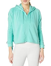 nueva coleccion de puma para mujer