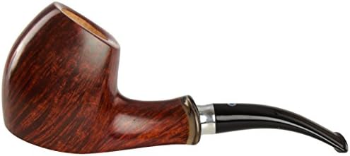 Ardor Mercurio Fantasy Tobacco Pipe - ME50