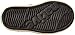 Native Jefferson Slip-On Sneaker,  Jiffy Black/Bone White, 9 M US Toddler