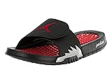 Nike Jordan Men's Jordan Hydro V Retro Sandal